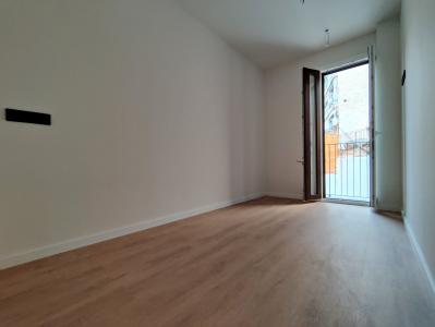 Appartamento in Affitto a Barcelona Hostafrancs De Sió - Vilardell