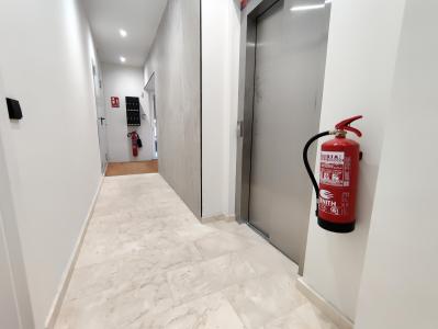 Appartamento in Affitto a Barcelona Hostafrancs De Sió - Vilardell
