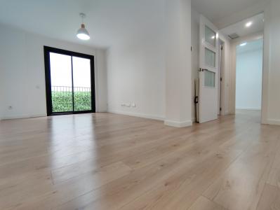 Wohnung zur Miete in Barcelona Sant Crispí - Fastenrath