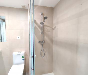 Wohnung zur Miete in Barcelona Sant Crispí - Fastenrath