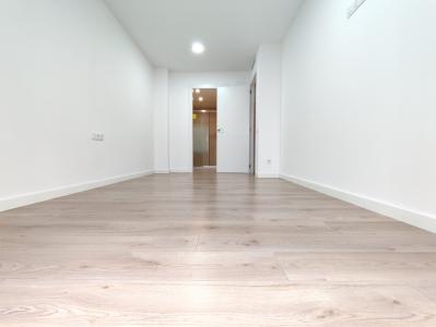Wohnung zur Miete in Barcelona Sant Crispí - Fastenrath