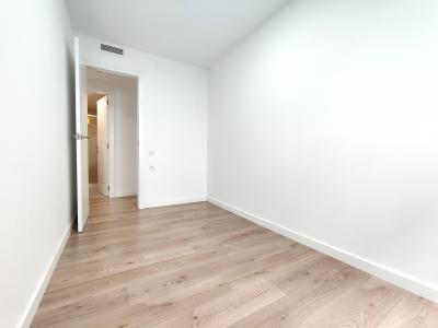 Wohnung zur Miete in Barcelona Sant Crispí - Fastenrath