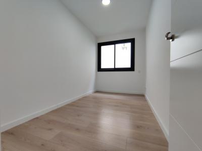 Wohnung zur Miete in Barcelona Sant Crispí - Fastenrath