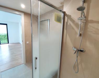 Wohnung zur Miete in Barcelona Sant Crispí - Fastenrath