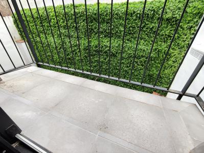 Wohnung zur Miete in Barcelona Sant Crispí - Fastenrath