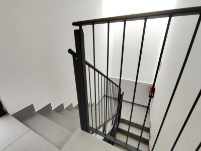 Wohnung zur Miete in Barcelona Sant Crispí - Fastenrath