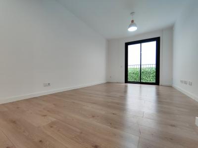 Wohnung zur Miete in Barcelona Sant Crispí - Fastenrath