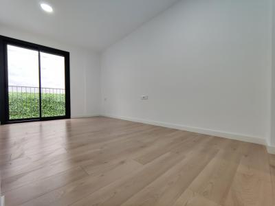 Wohnung zur Miete in Barcelona Sant Crispí - Fastenrath