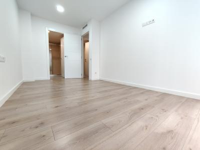 Wohnung zur Miete in Barcelona Sant Crispí - Fastenrath