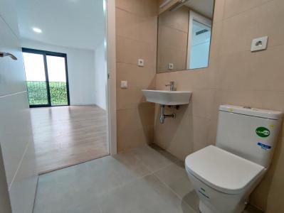 Wohnung zur Miete in Barcelona Sant Crispí - Fastenrath