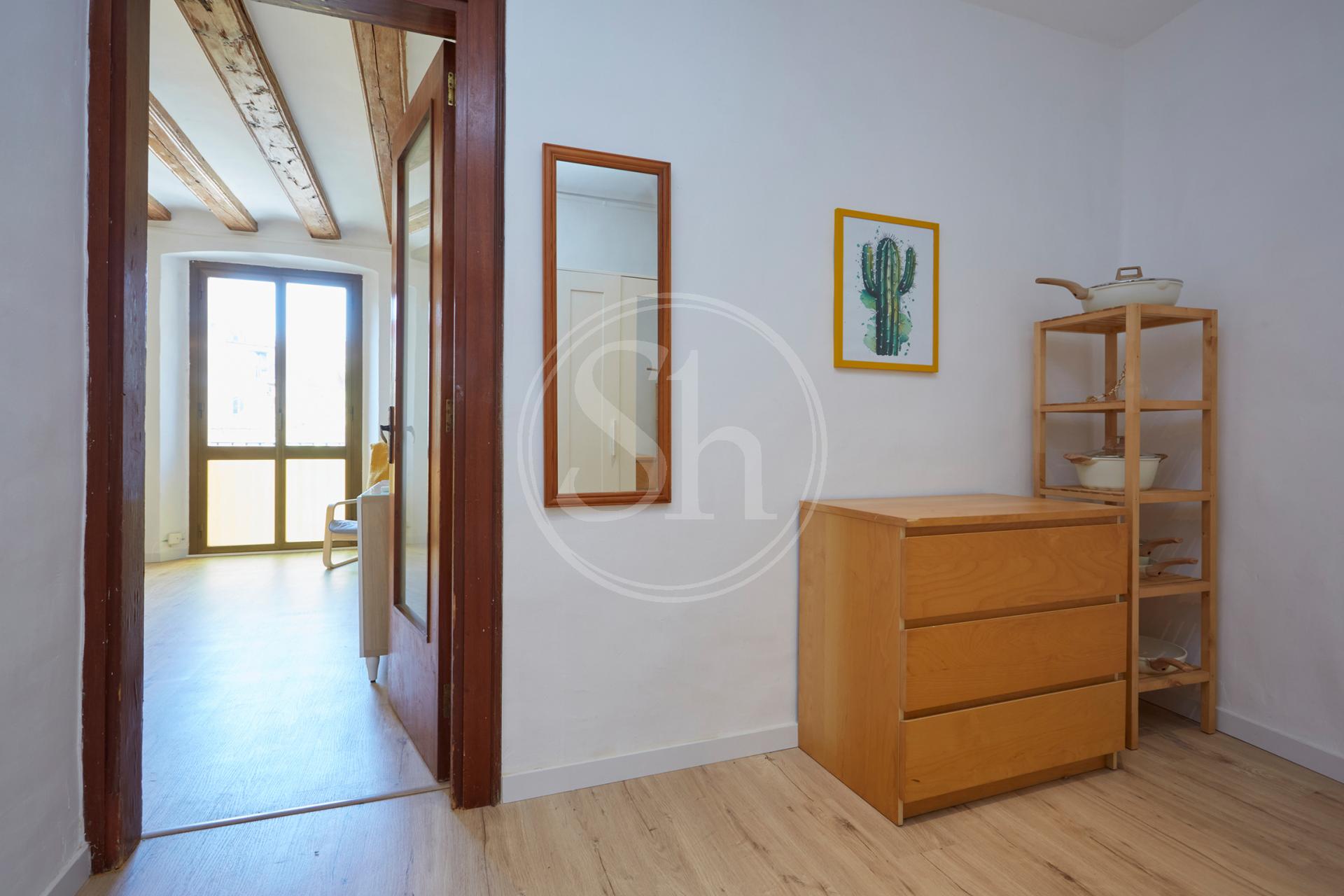 property_image_4