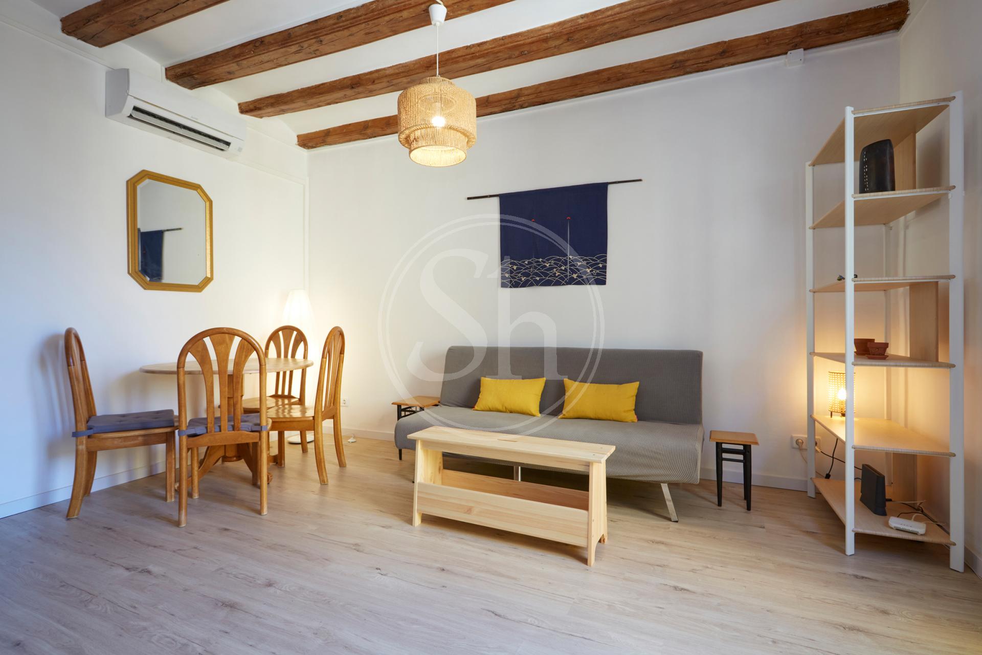 property_image_7