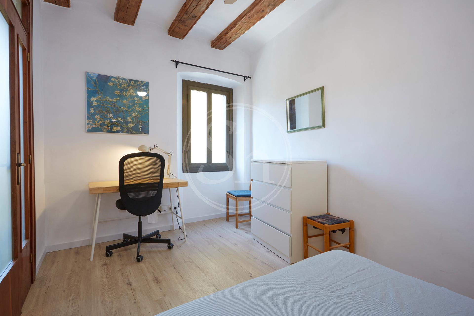 property_image_11