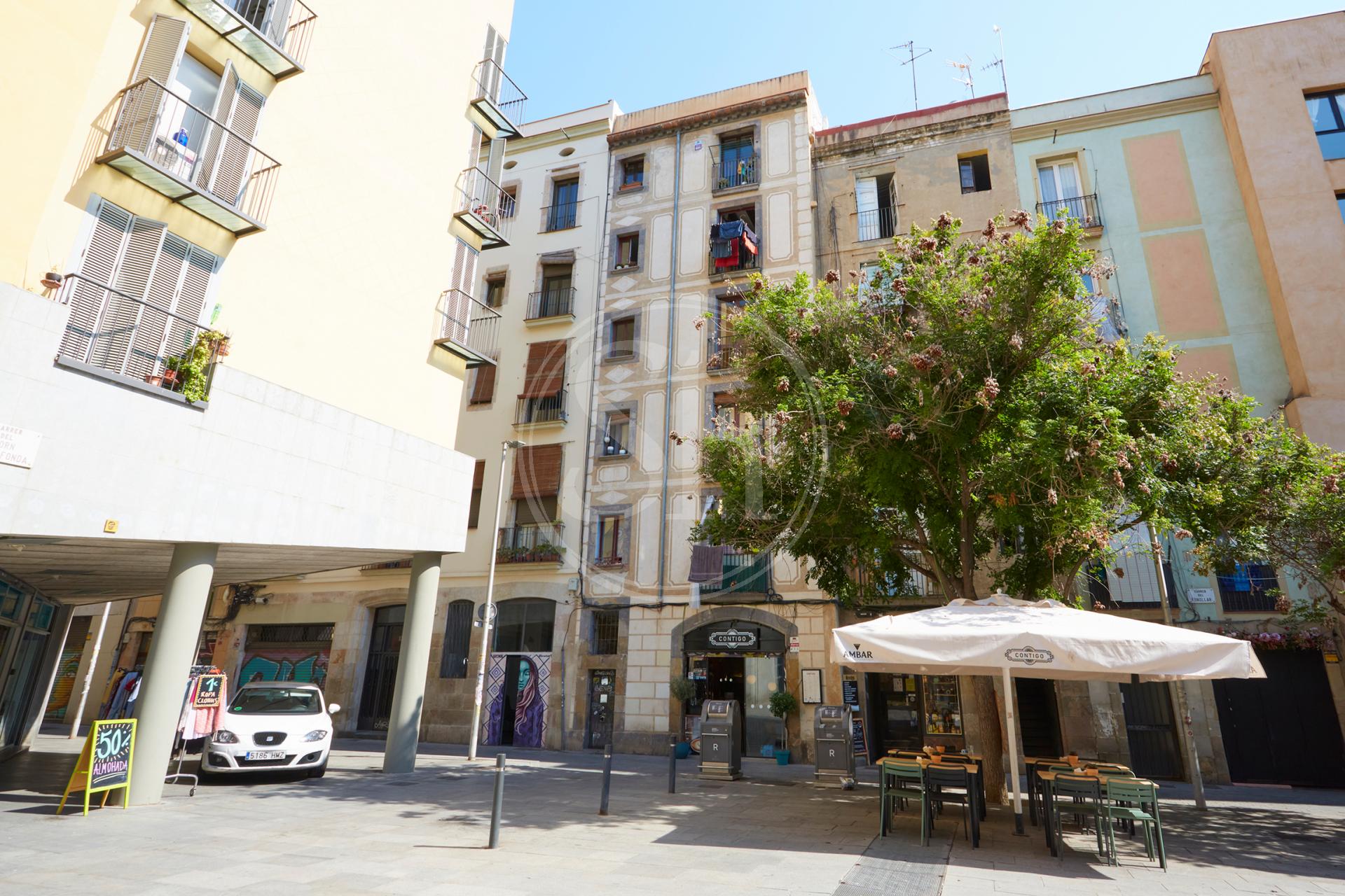 property_image_19