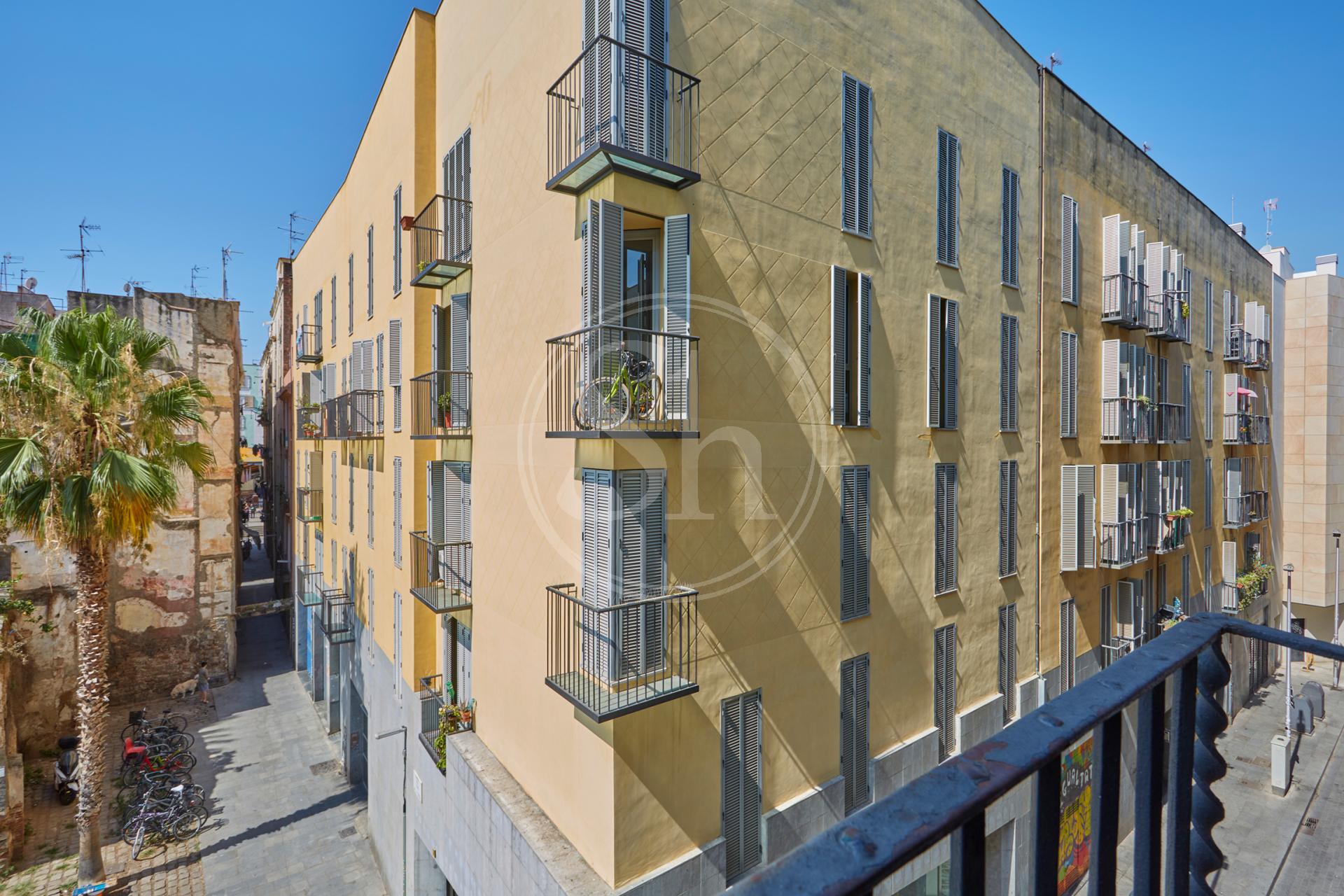 property_image_16