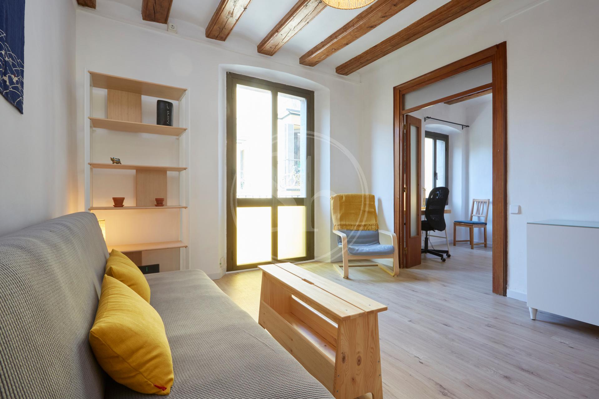 property_image_6