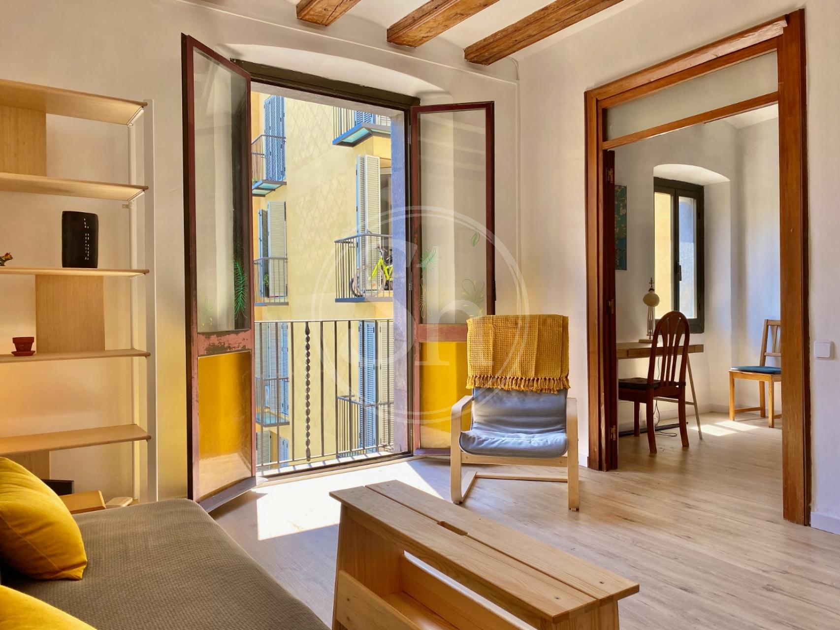 property_image_5