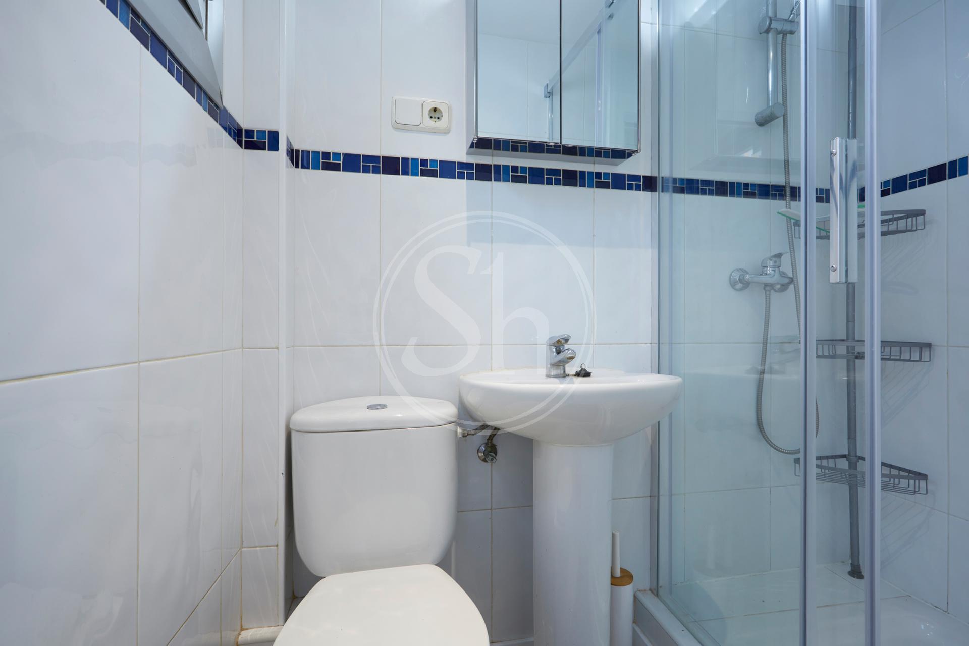 property_image_14
