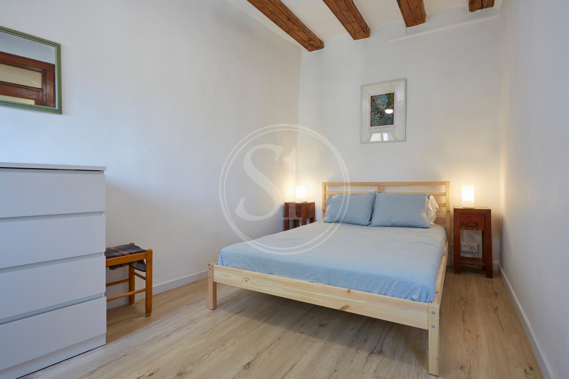 property_image_2