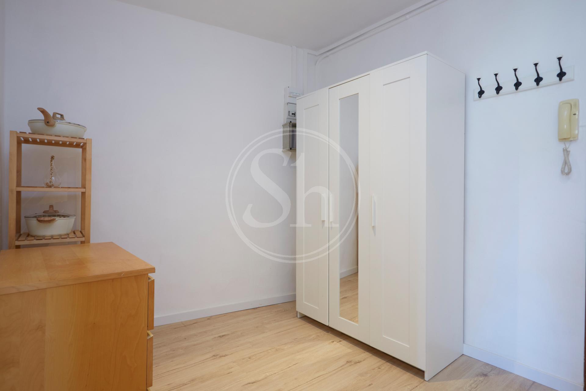property_image_3