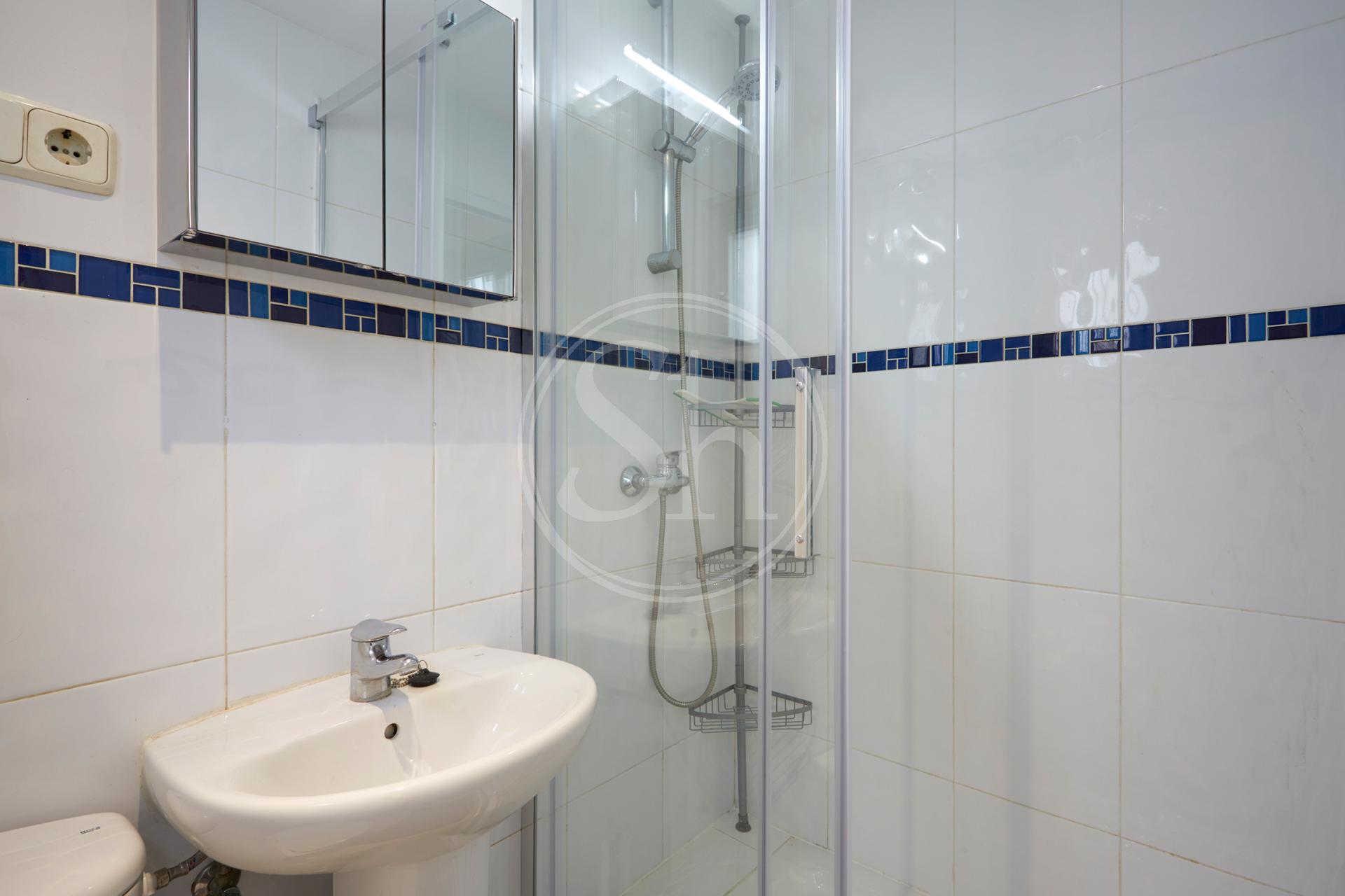 property_image_13