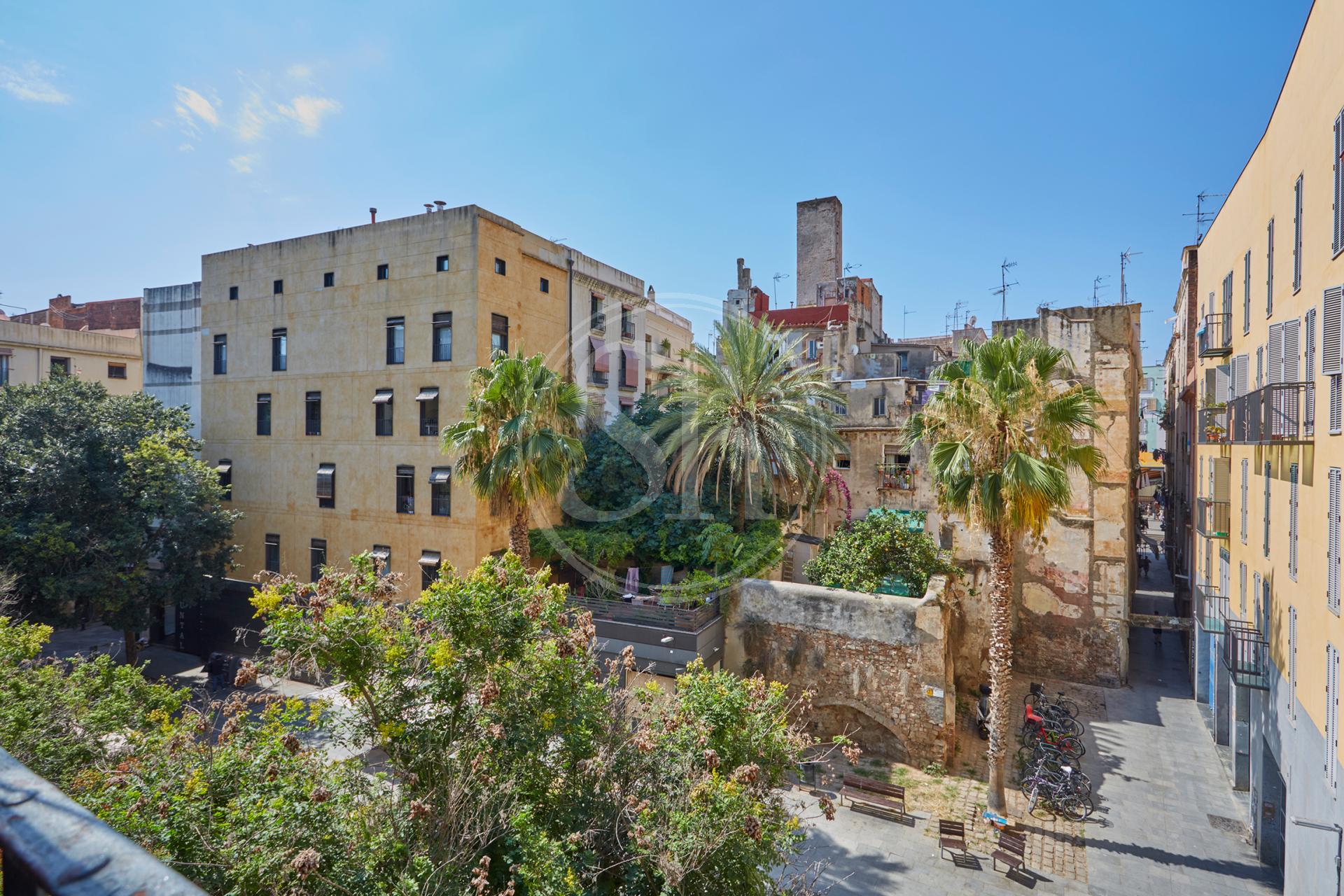 property_image_17
