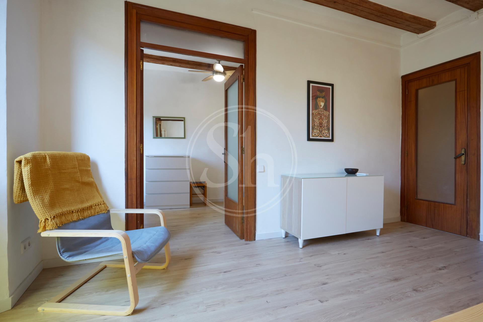 property_image_8
