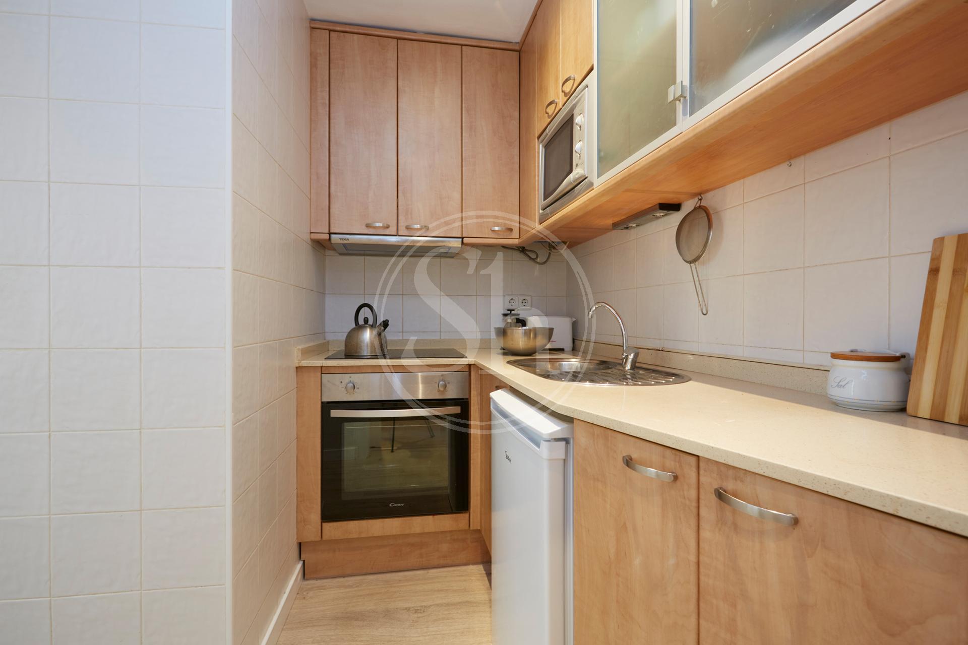 property_image_9