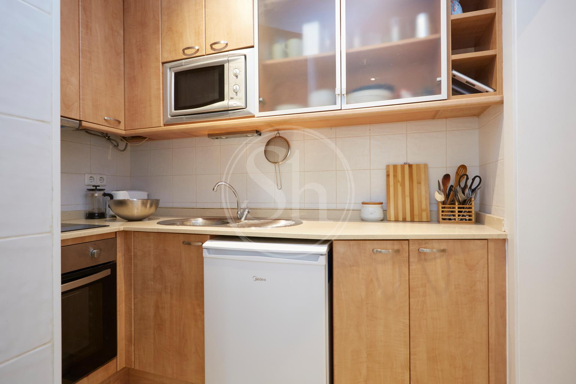 property_image_10