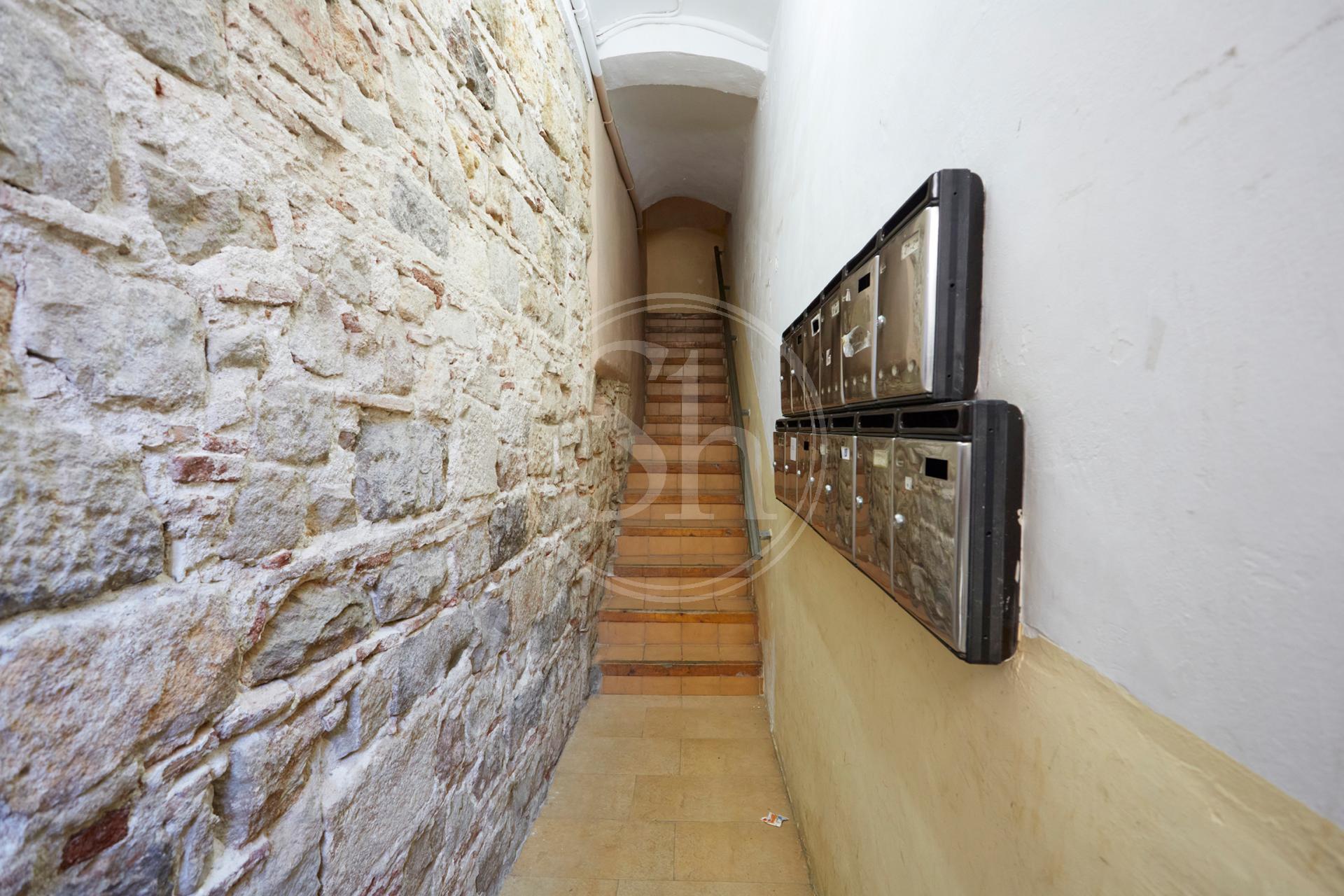 property_image_18