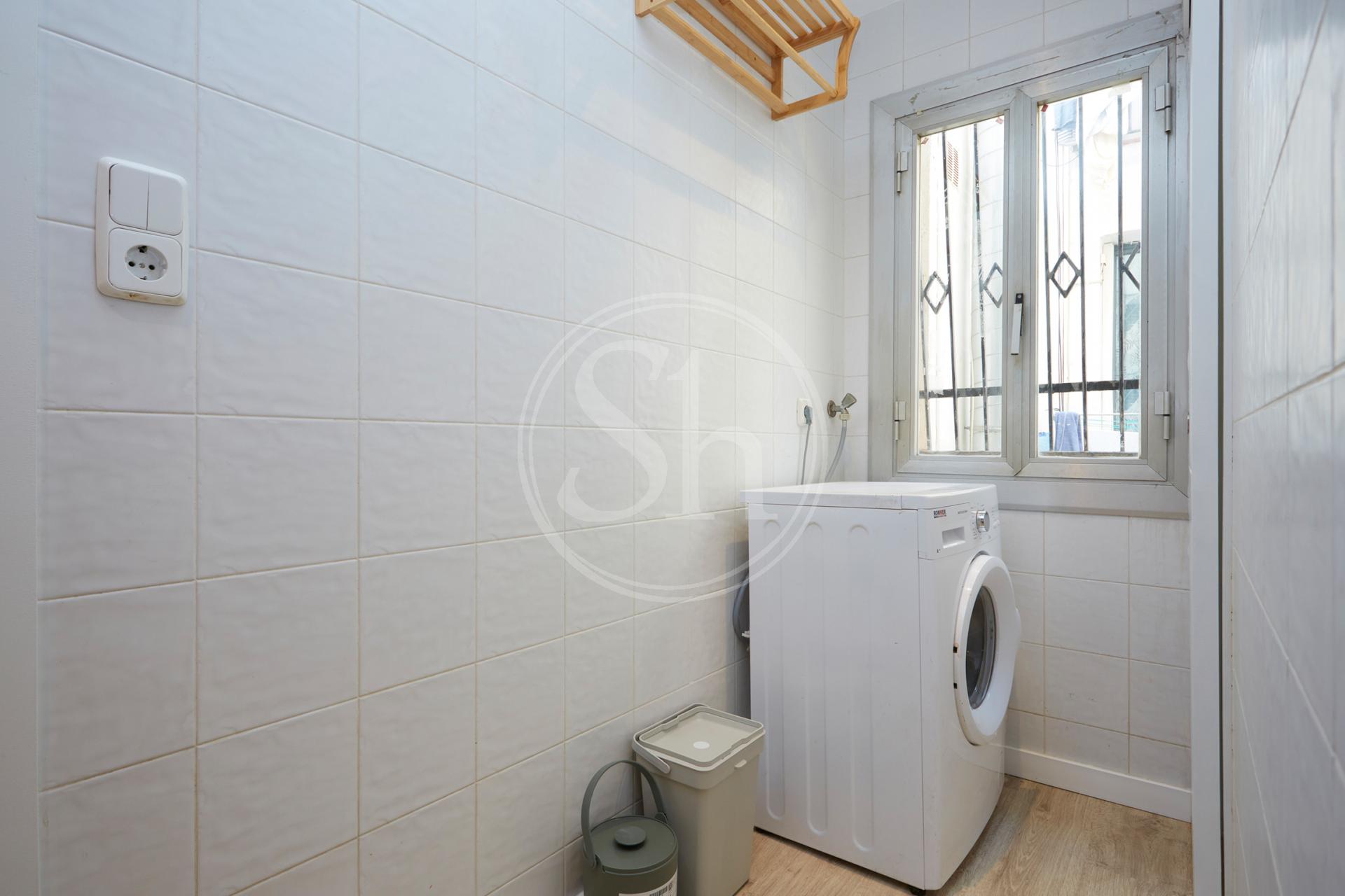 property_image_15