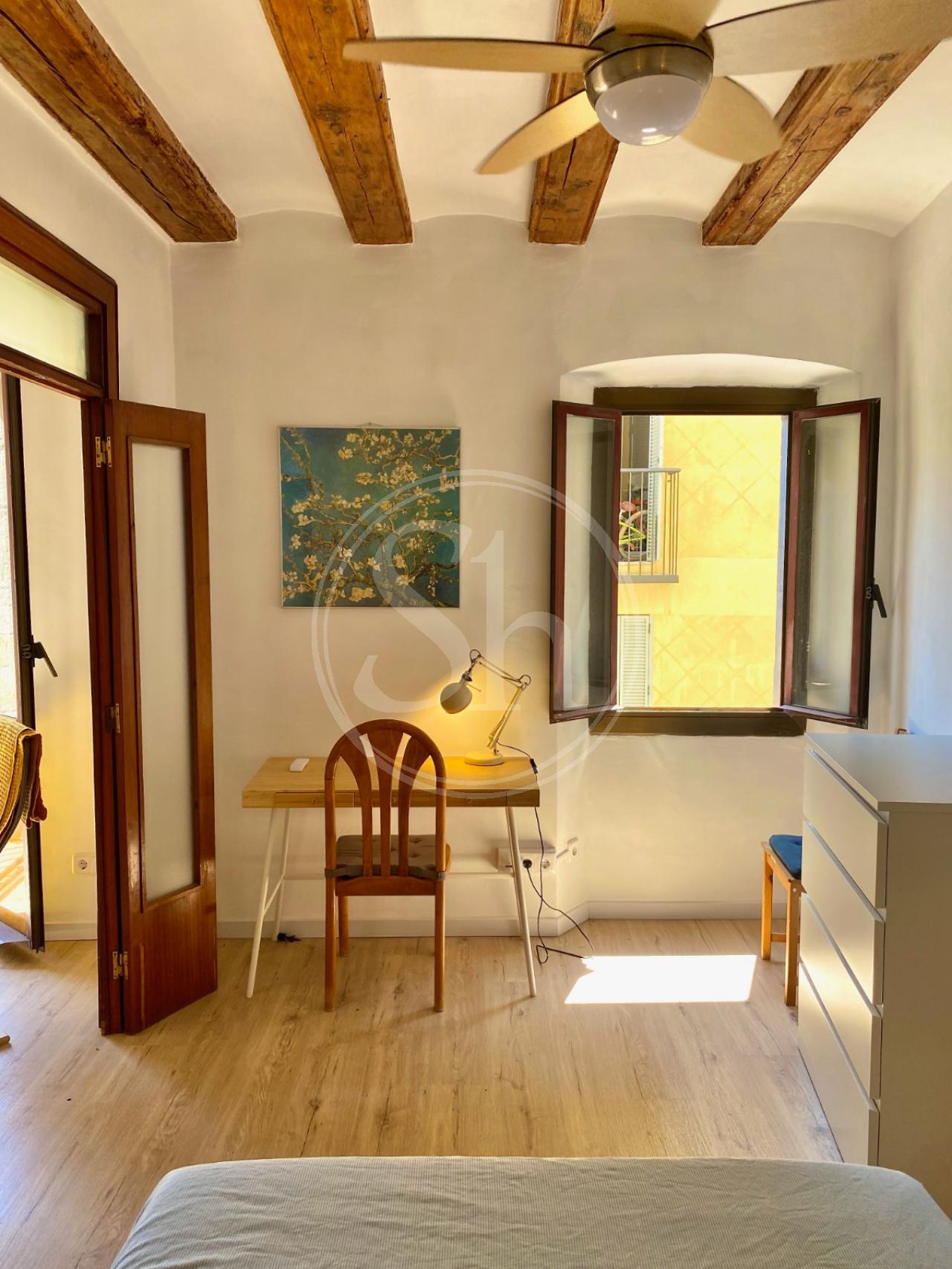 property_image_12