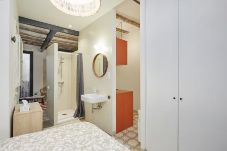 Wohnung zur Miete in Barcelona Assaonadors - Neu De Sant Cugat