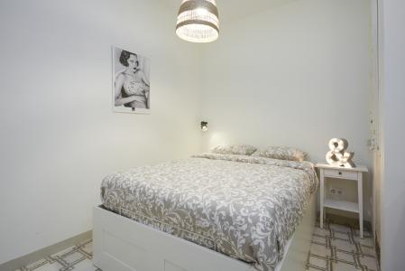 Wohnung zur Miete in Barcelona Assaonadors - Neu De Sant Cugat