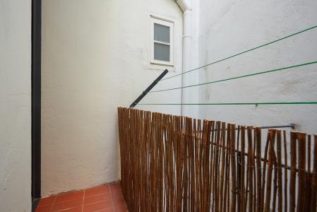 Wohnung zur Miete in Barcelona Assaonadors - Neu De Sant Cugat