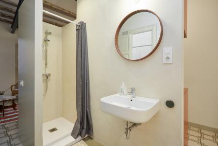 Wohnung zur Miete in Barcelona Assaonadors - Neu De Sant Cugat