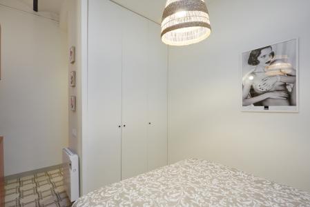 Wohnung zur Miete in Barcelona Assaonadors - Neu De Sant Cugat