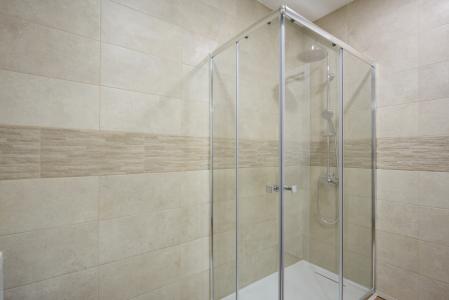 Wohnung zur Miete in Barcelona Aribau - Via Augusta