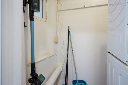 Wohnung zur Miete in Barcelona Aribau - Via Augusta