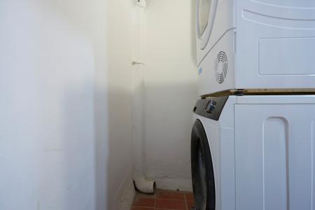 Wohnung zur Miete in Barcelona Aribau - Via Augusta