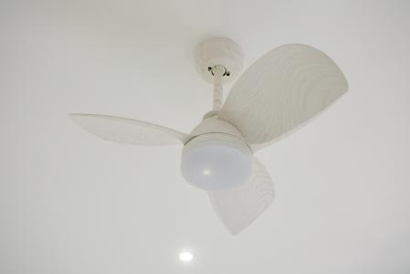 Apartment for Rent in Barcelona Marina - Arago