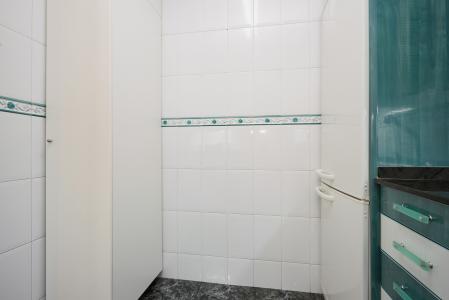 Apartment for Rent in Barcelona Marina - Arago