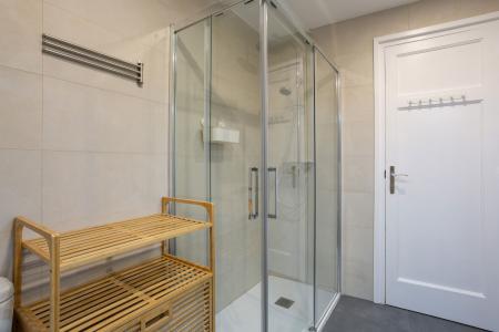 Wohnung zur Miete in Barcelona Balmes - Ronda General Mitre