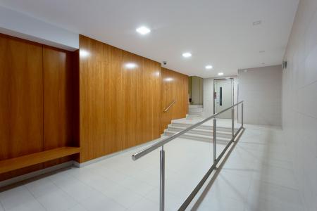 Apartment for Rent in Barcelona Comte Borrell - Consell De Cent