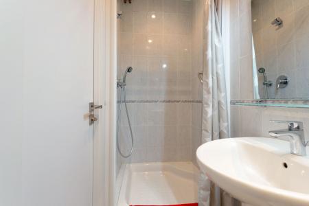 Apartment for Rent in Barcelona Comte Borrell - Consell De Cent