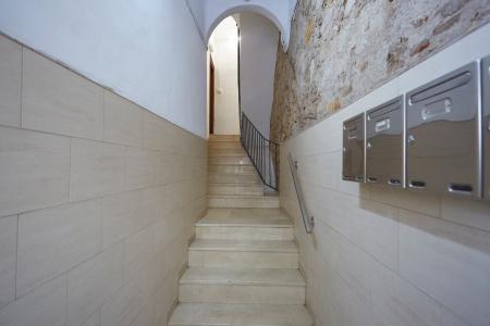 Apartment for Rent in Barcelona Urgell - Rosselló
