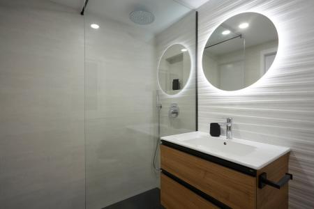 Apartment for Rent in Barcelona Urgell - Rosselló