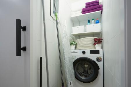 Apartment for Rent in Barcelona Urgell - Rosselló