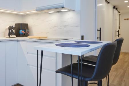 Apartment for Rent in Barcelona Urgell - Rosselló