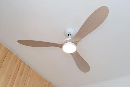 Apartamento de alquiler en Gràcia